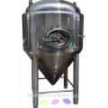 High Quality Beer Brewery Fermenting Tanks